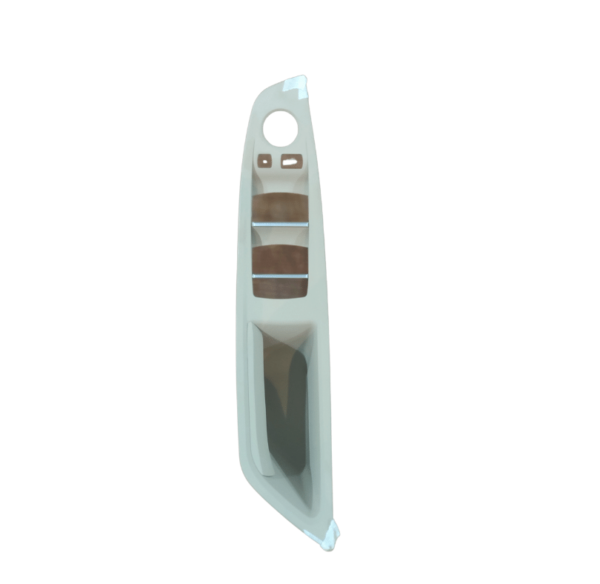 BMW 5 SERIES PULL HANDLE