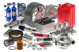 bmw car parts