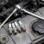 bmw drivetrain
