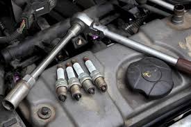 bmw drivetrain