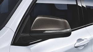 bmw exterior