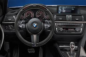 bmw inte