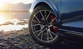 tires